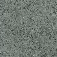 Italon Genesis X2 Border Round Svasato Grey 60x60 / Италон Дженезис X2 Бордер Роунд Свасато Грей 60x60 